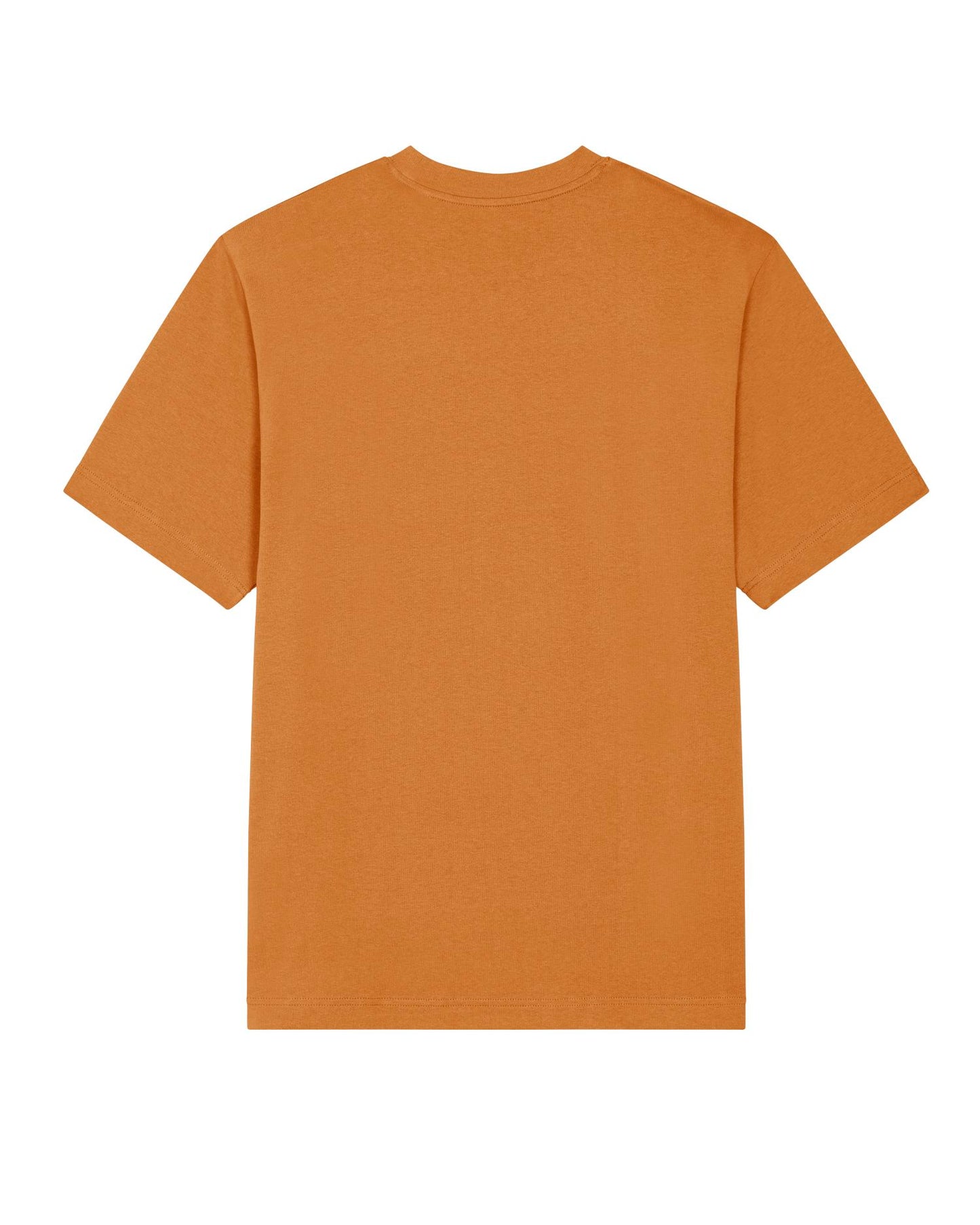 Freestyler - XS