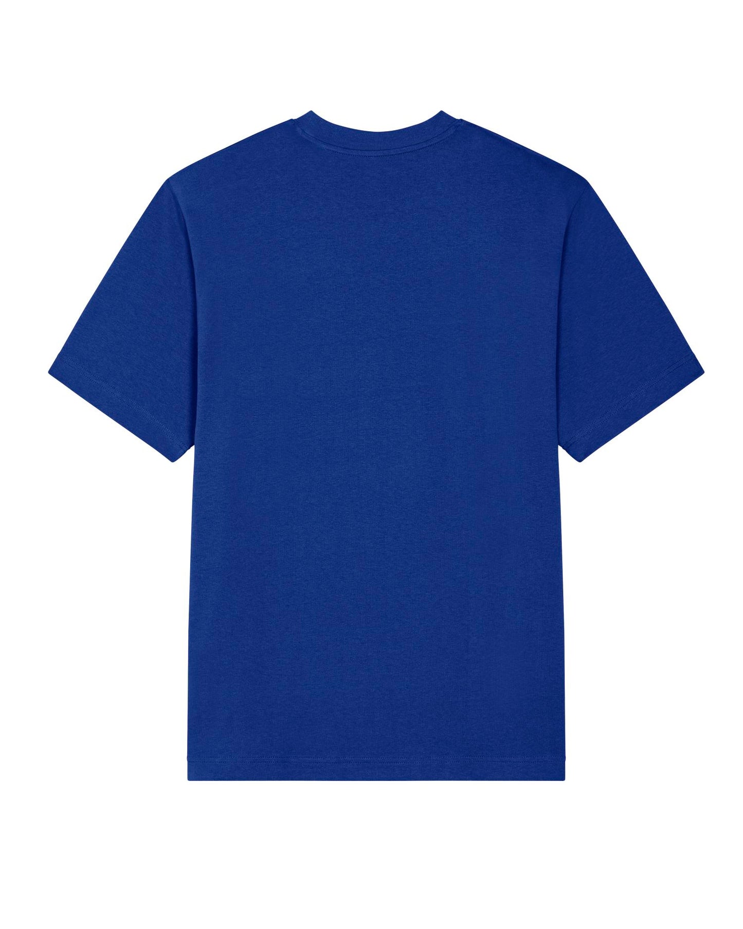 Freestyler - 3XL