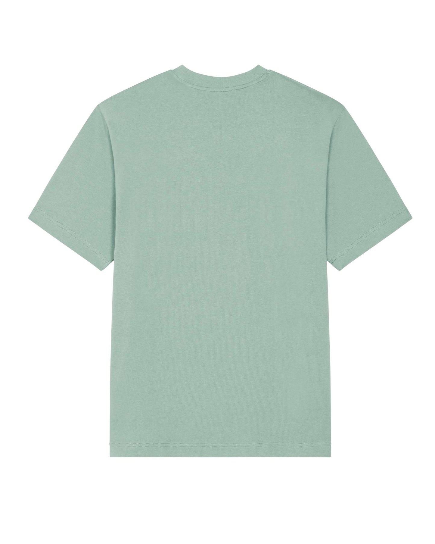 Freestyler - 3XL