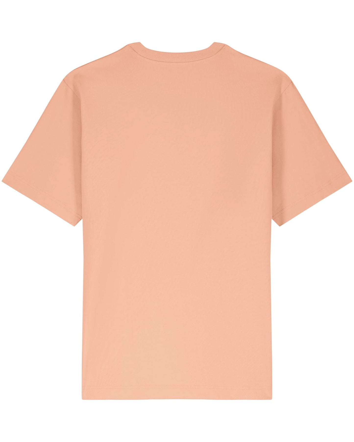 Freestyler - XS