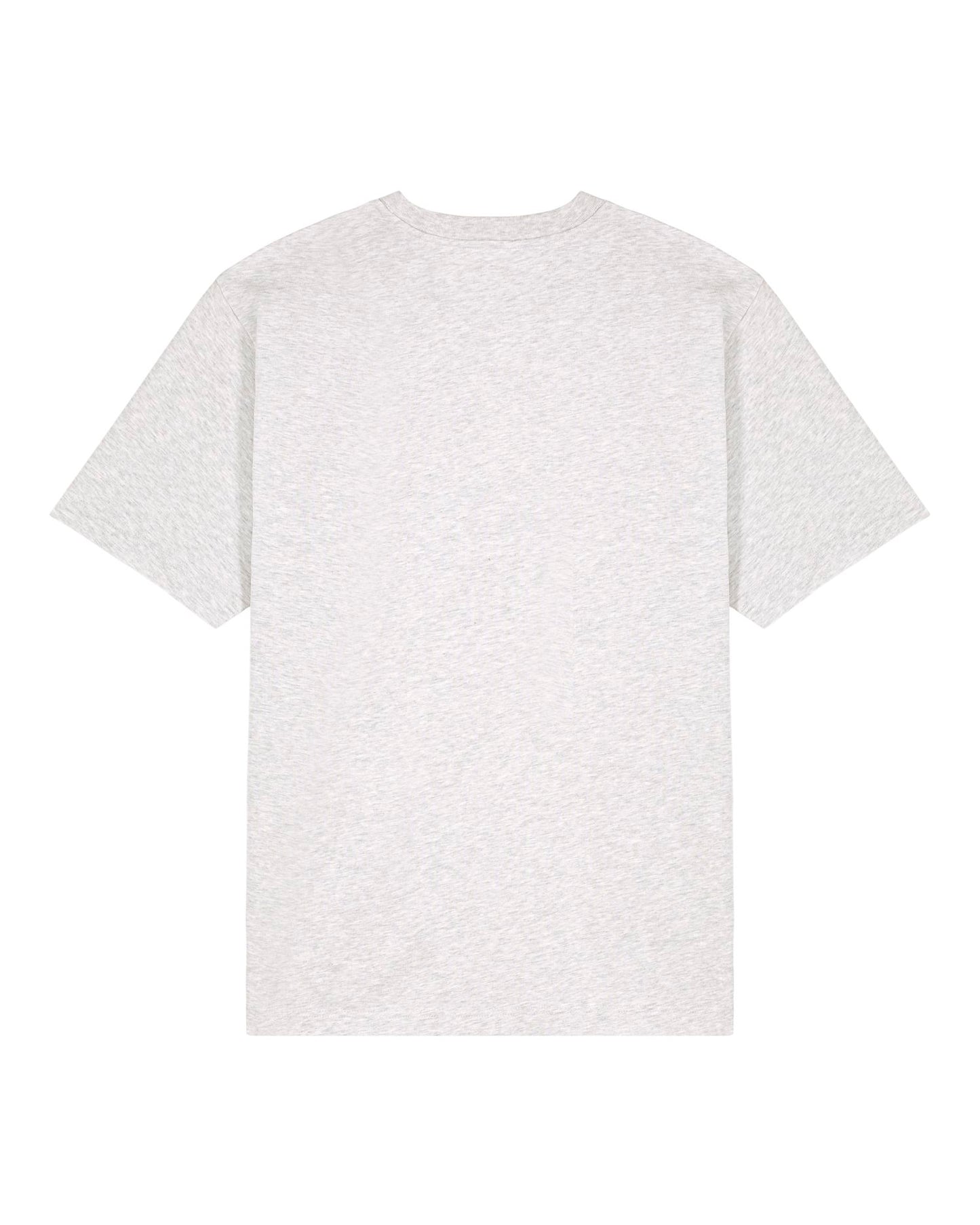 Freestyler - XS
