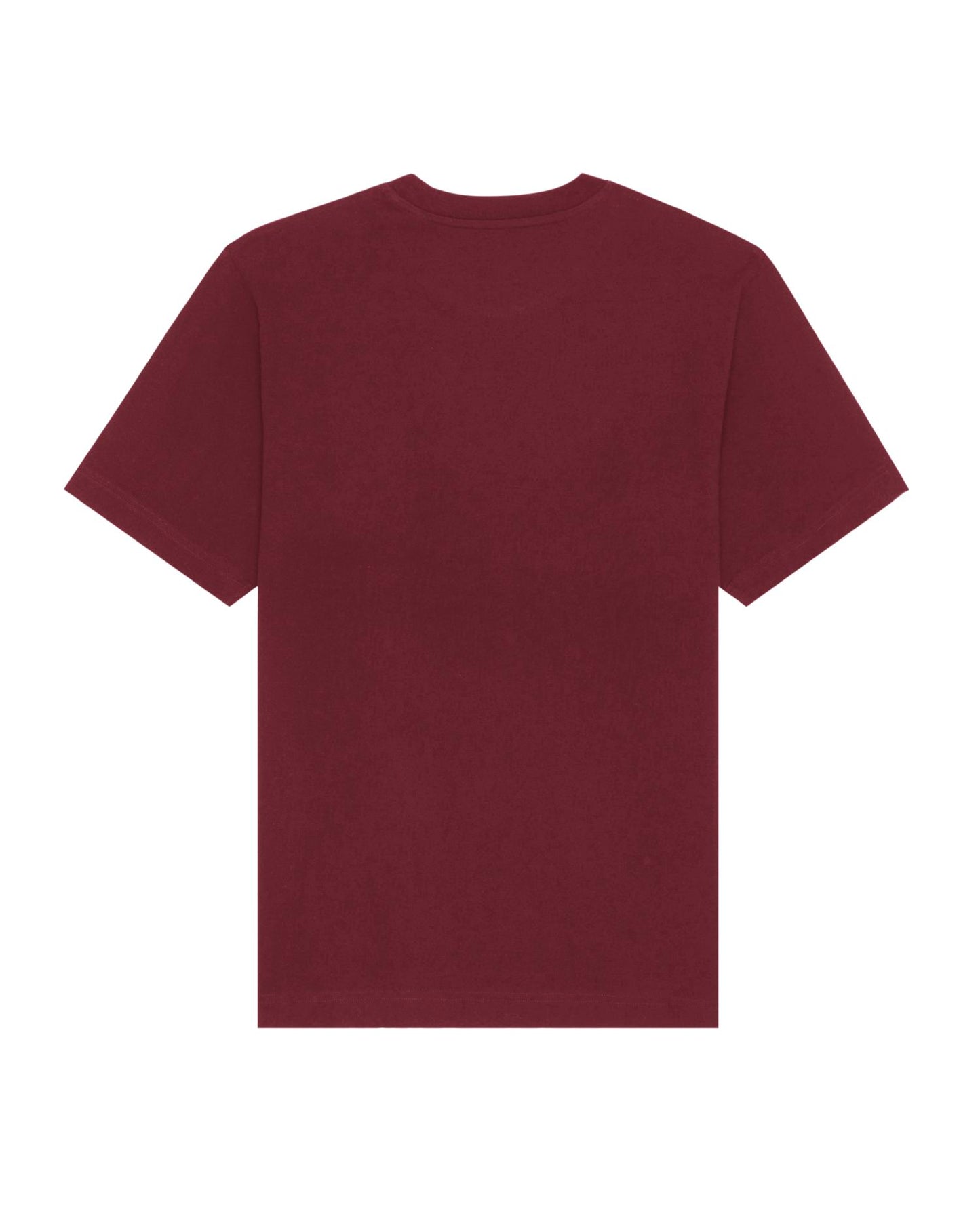 Freestyler - XL