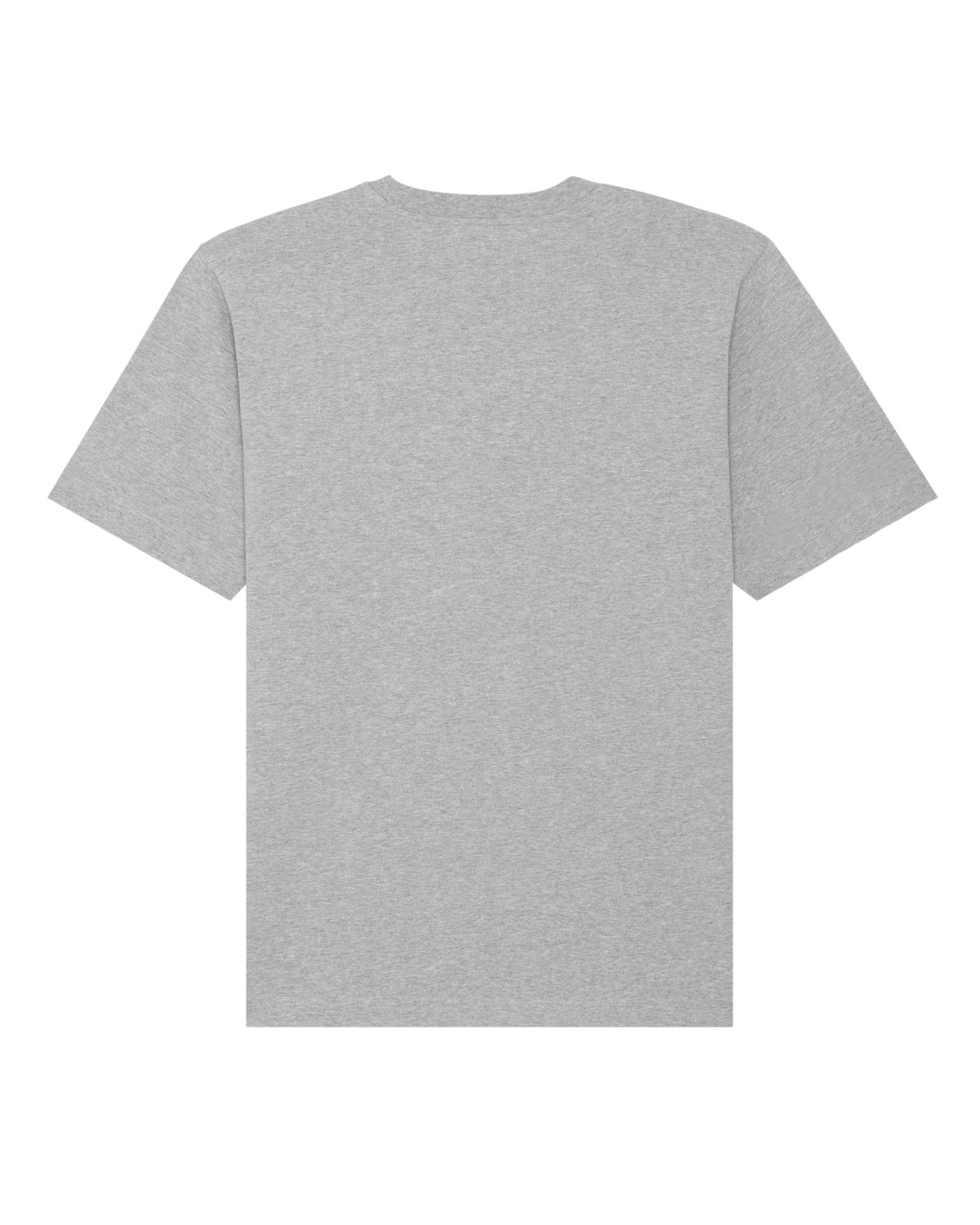 Freestyler - XL