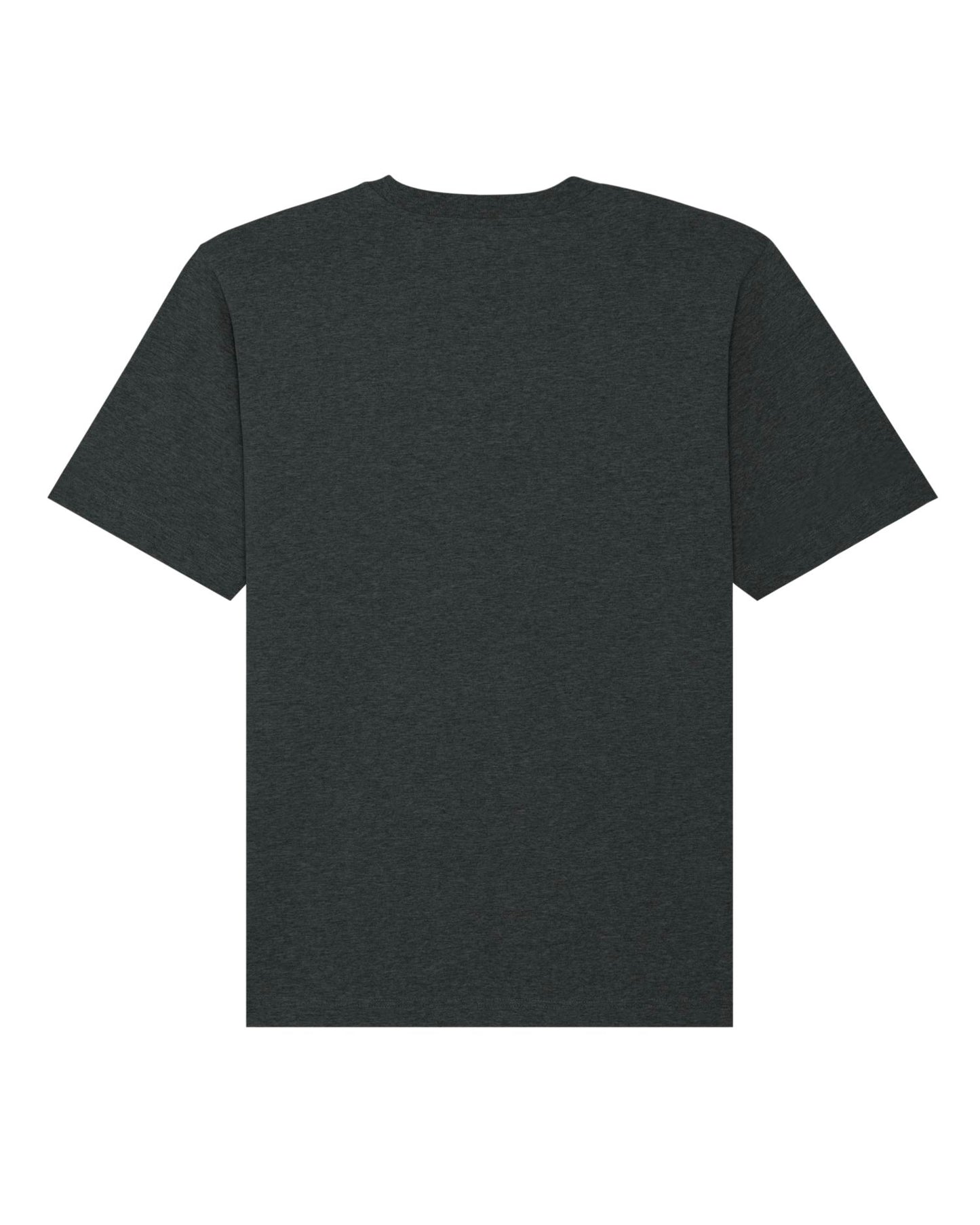 Freestyler - XS
