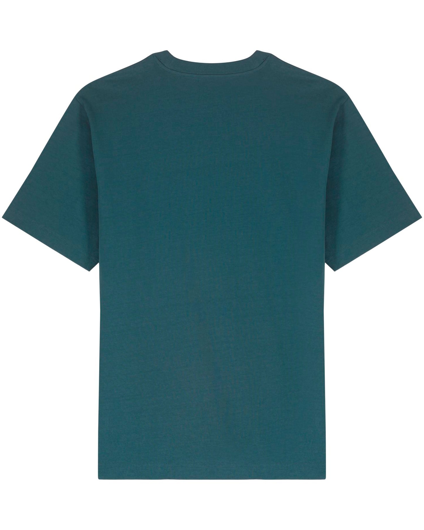 Freestyler - 3XL