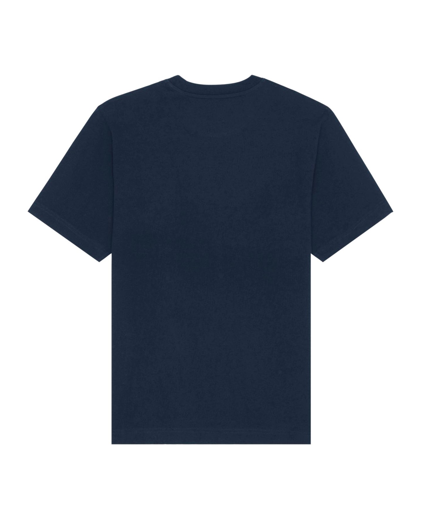 Freestyler - XS