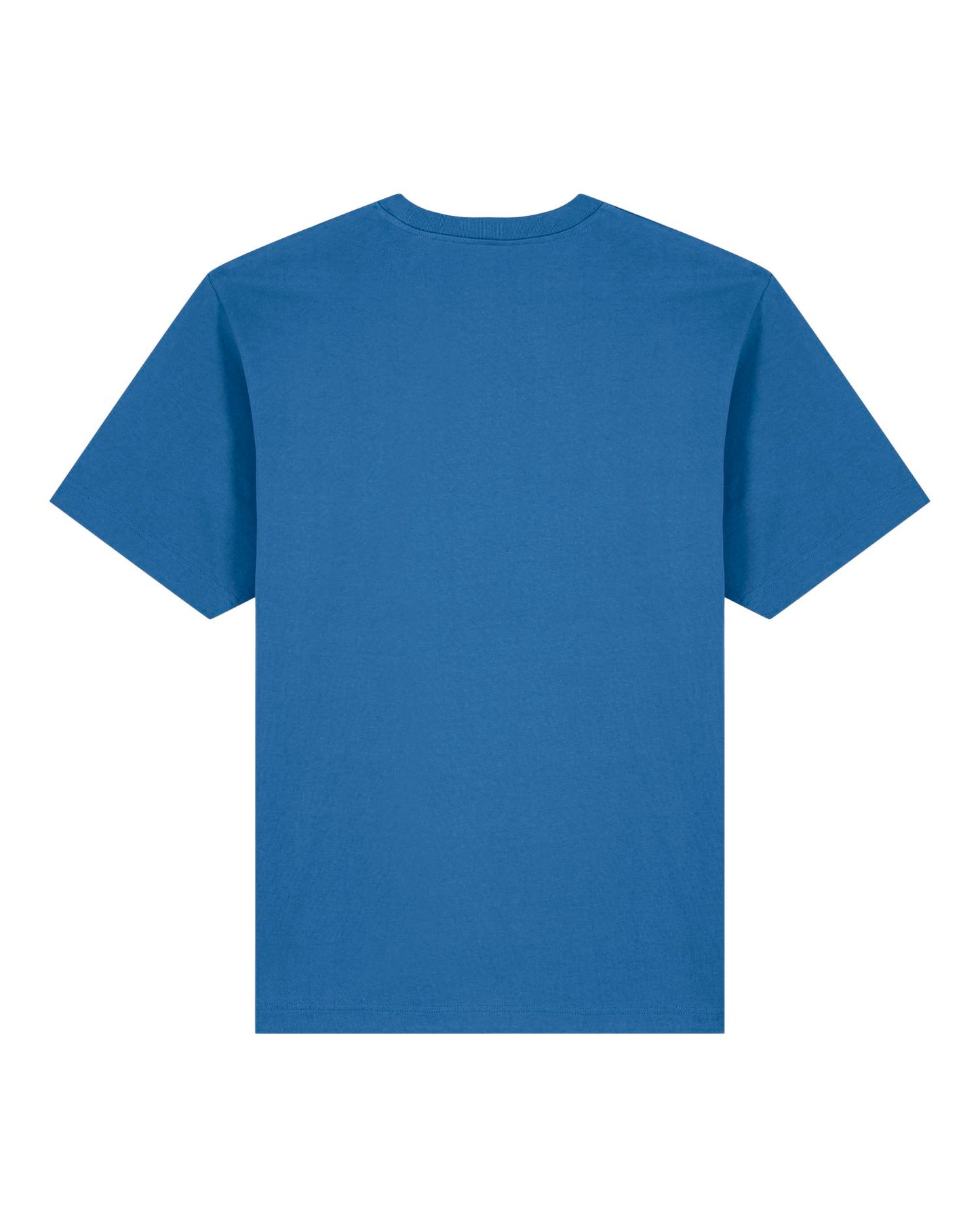 Freestyler - XS