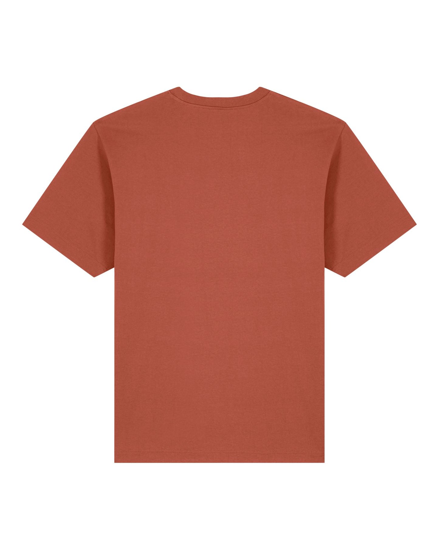 Freestyler - 3XL