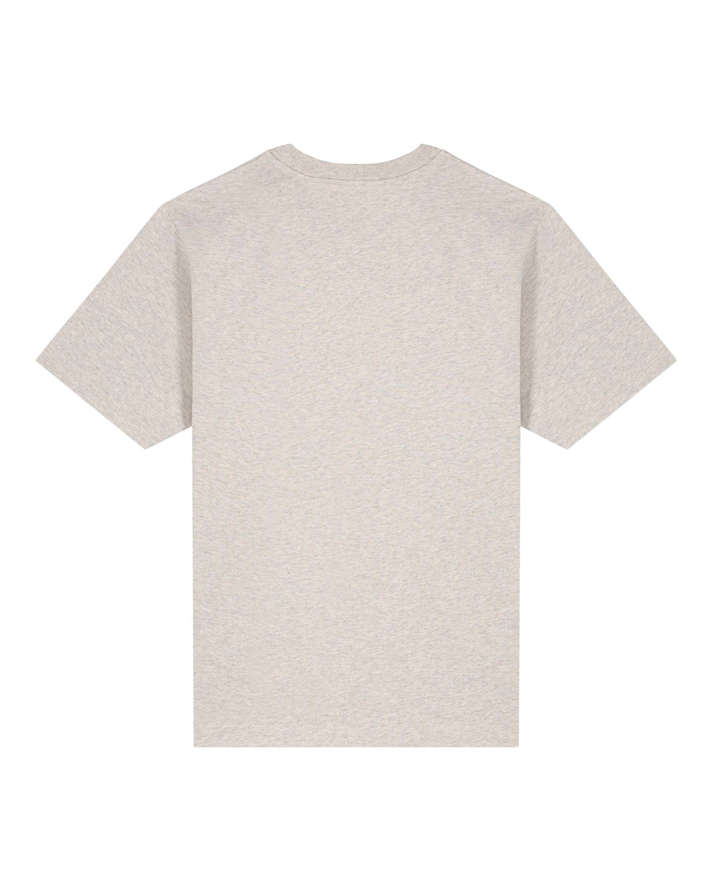 Freestyler - 3XL