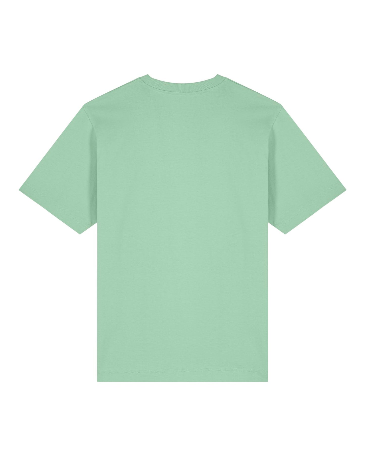 Freestyler - XS