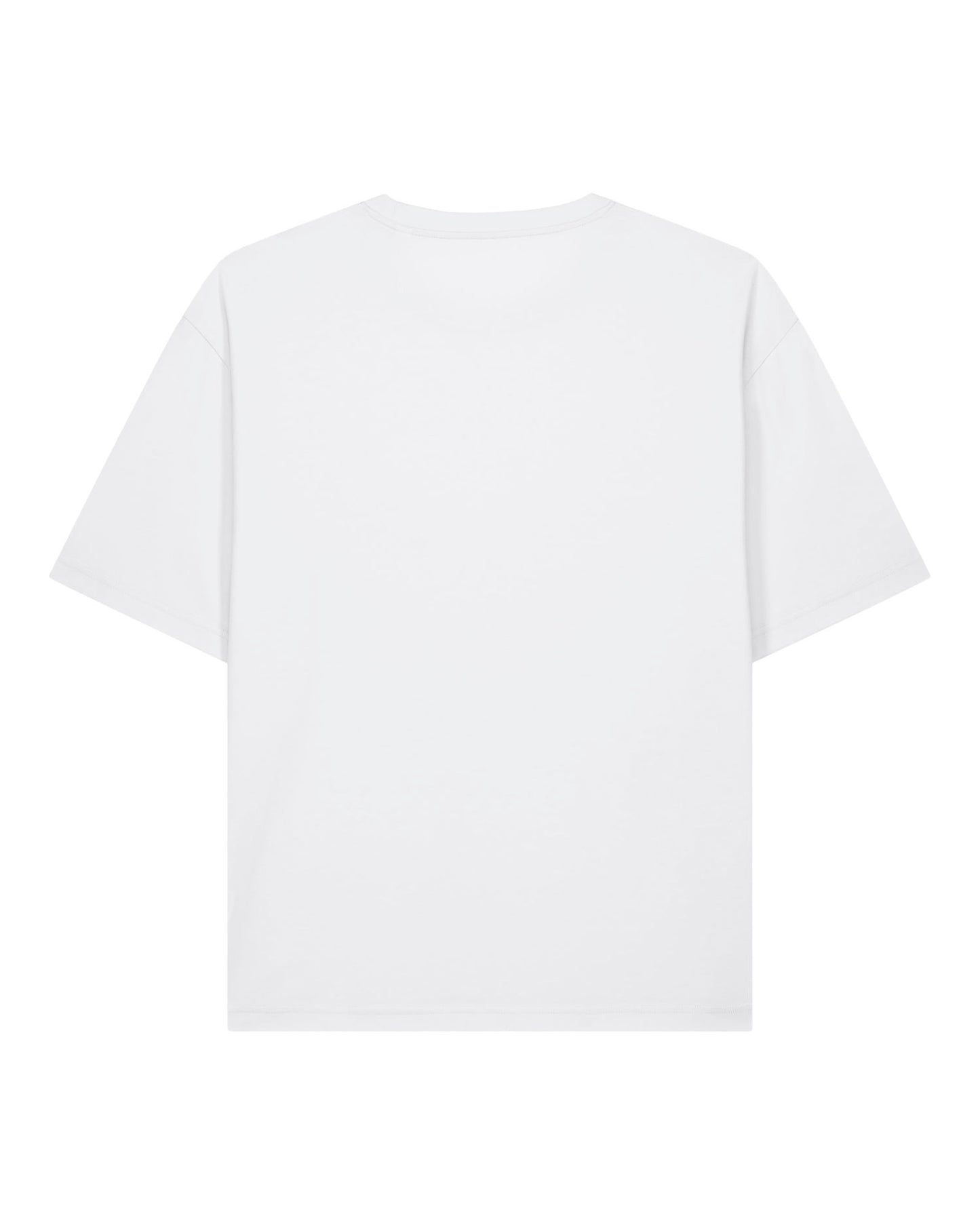 Breezer - 3XL