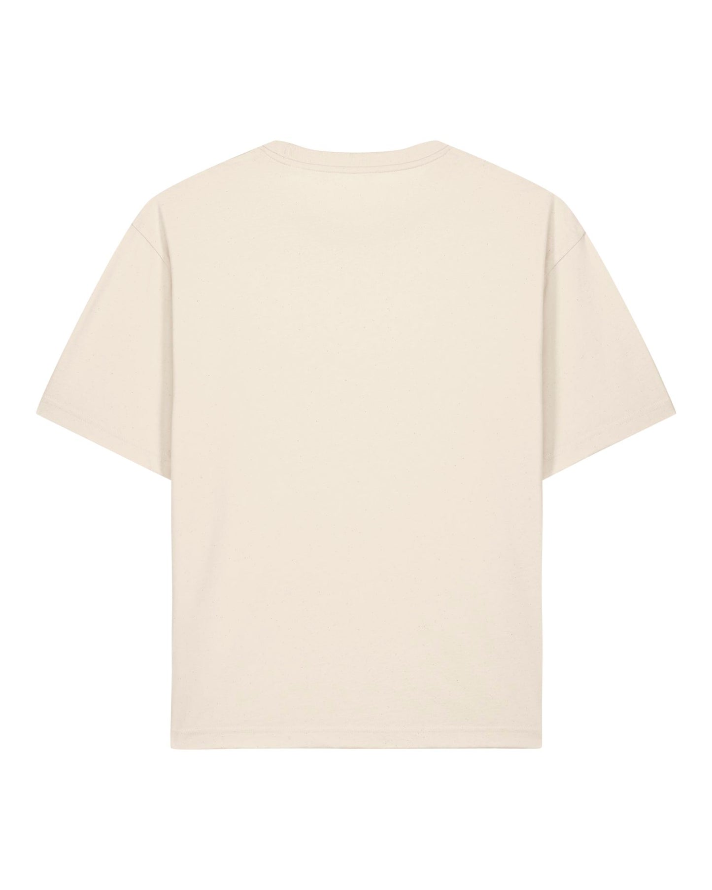 Breezer - 3XL