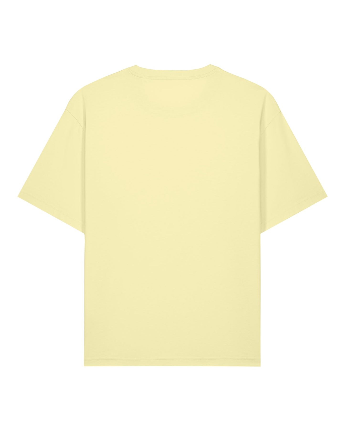 Breezer - L