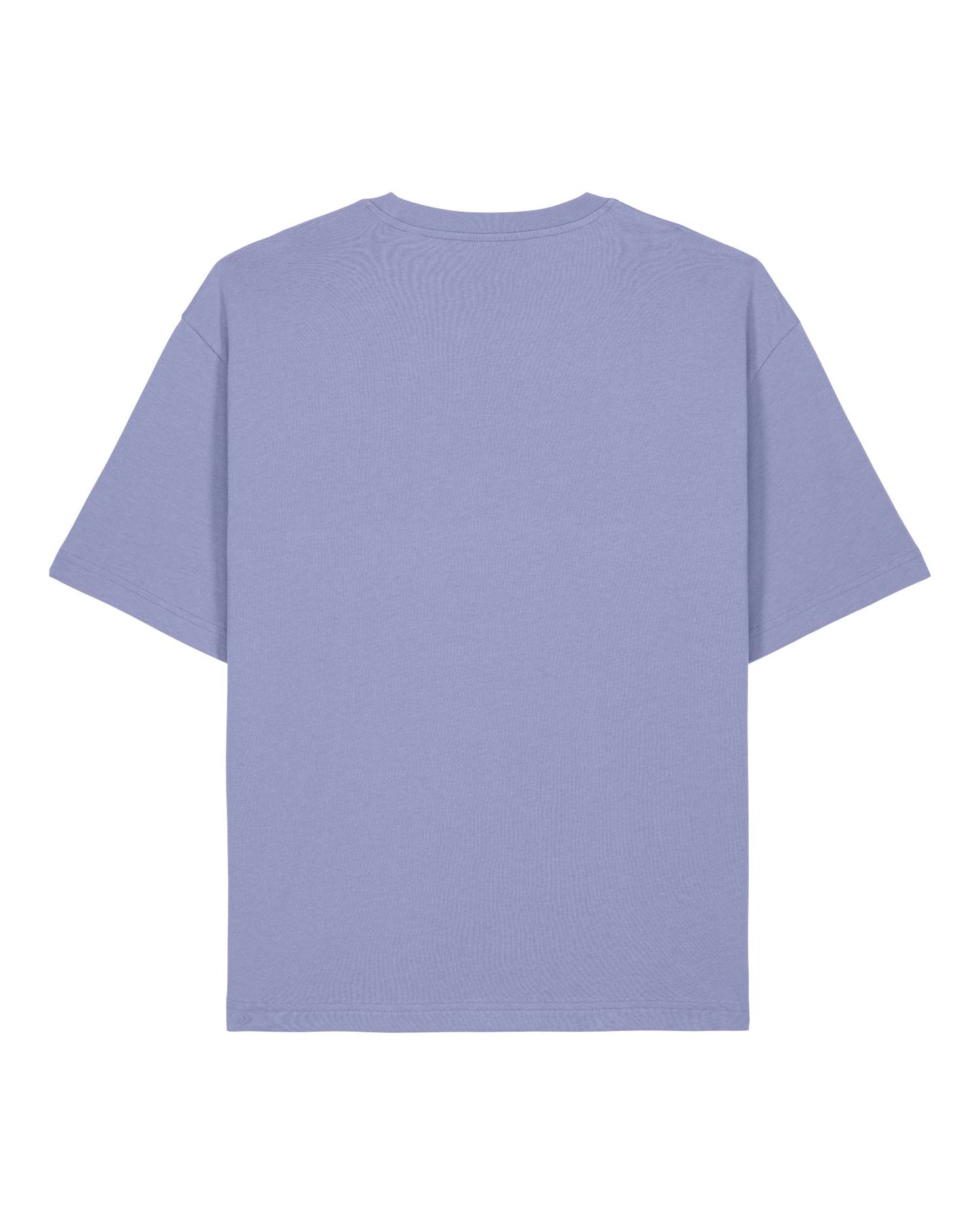 Breezer - 3XL