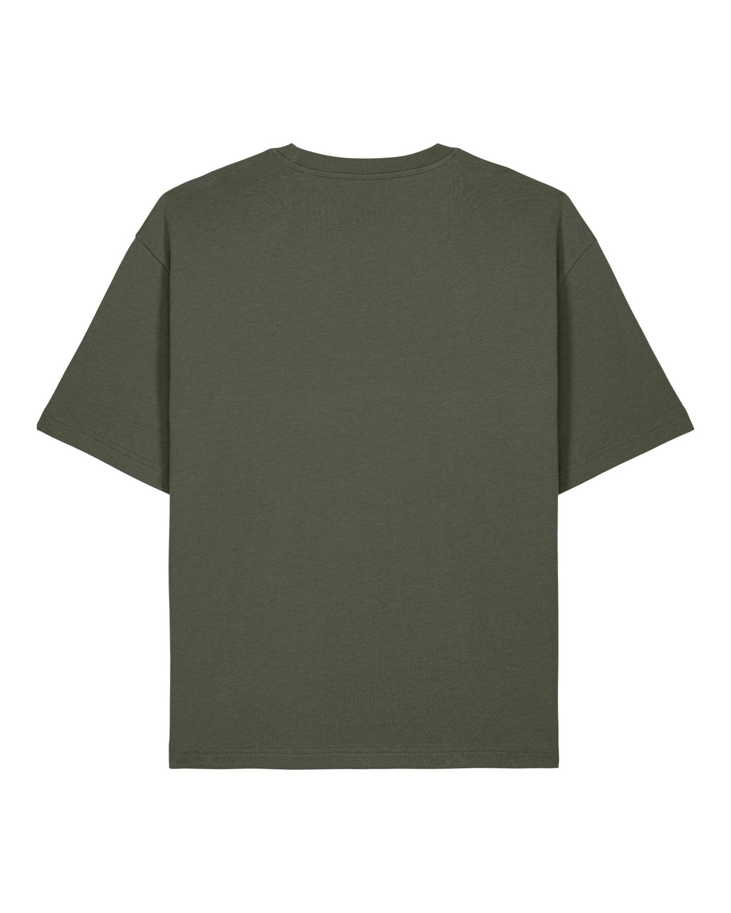 Breezer - 3XL