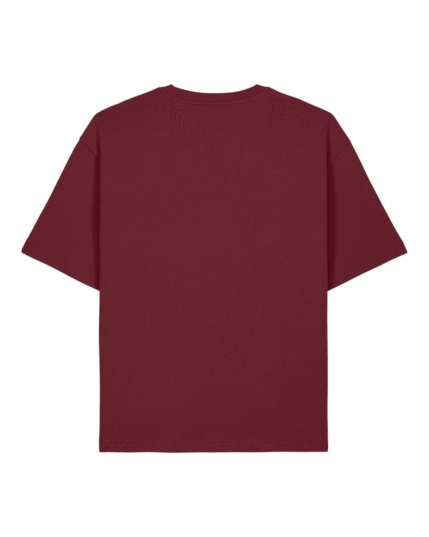 Breezer - 3XL