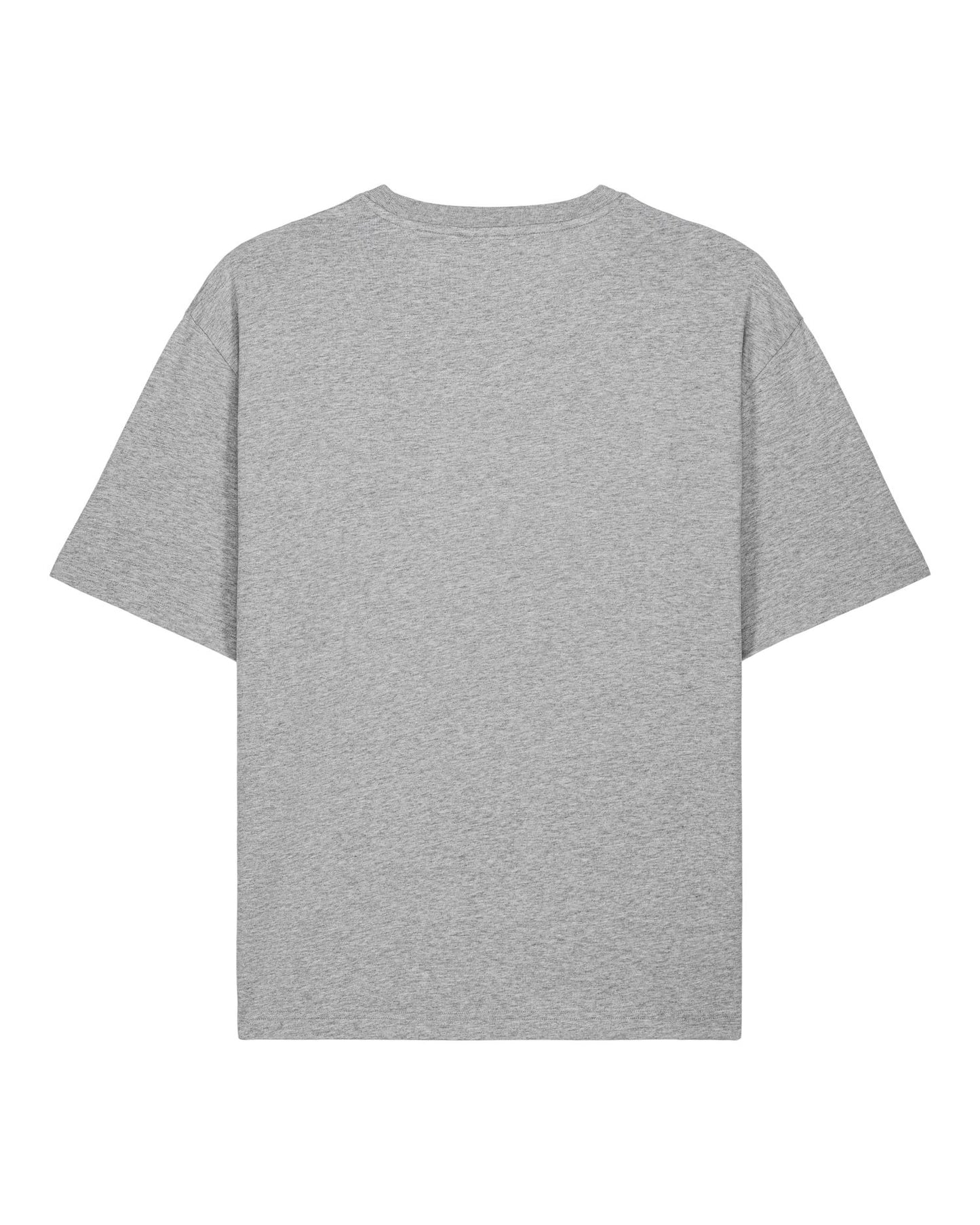 Breezer - XXL