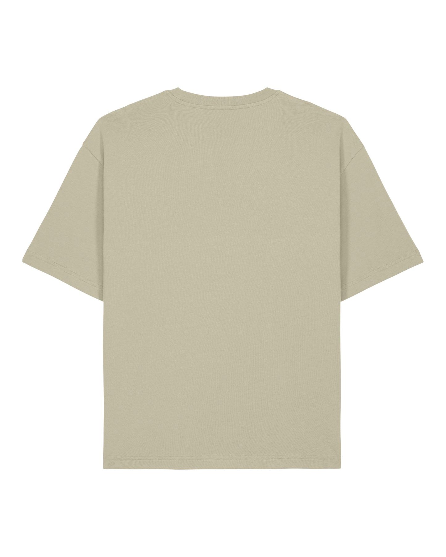 Breezer - 3XL