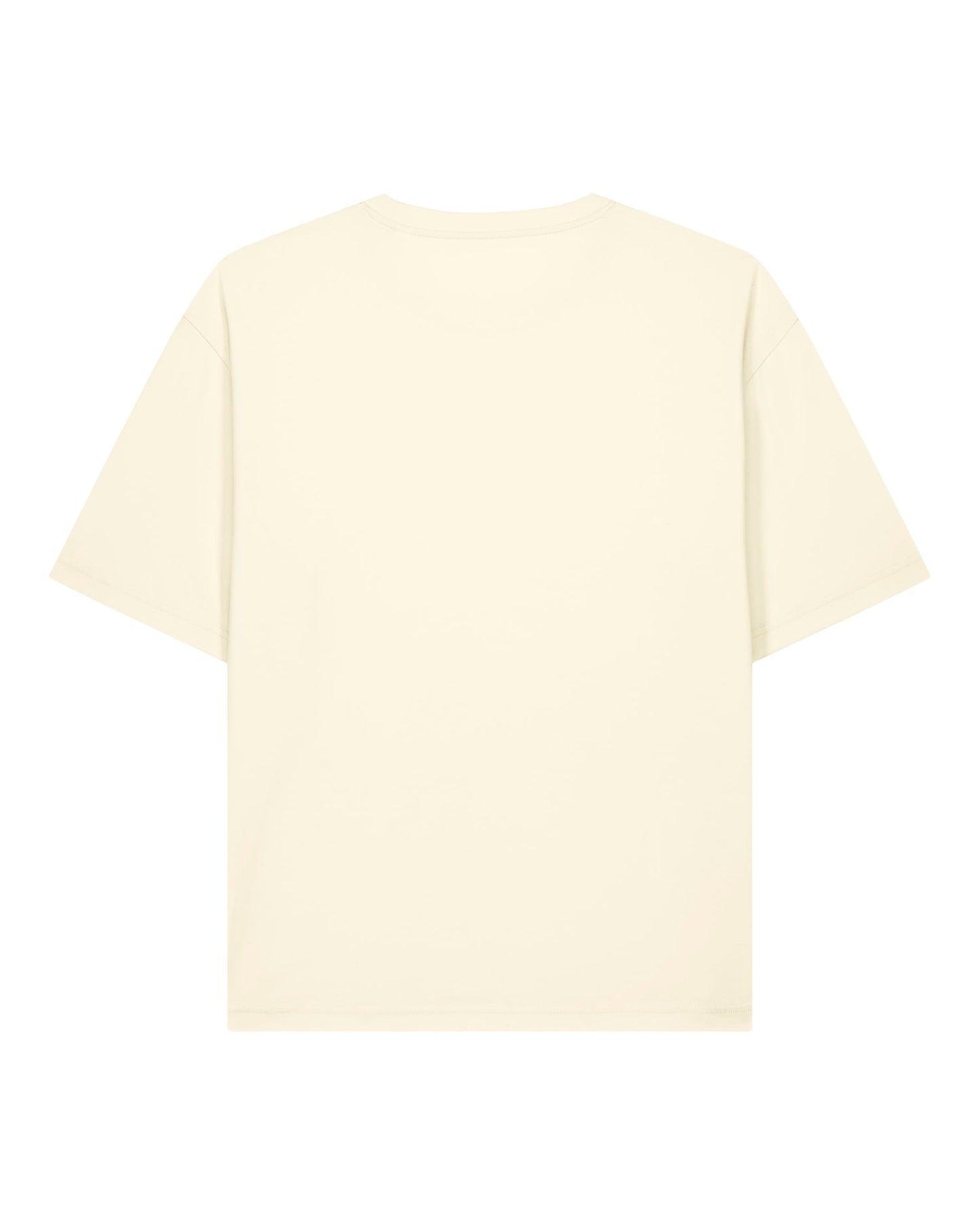 Breezer - L