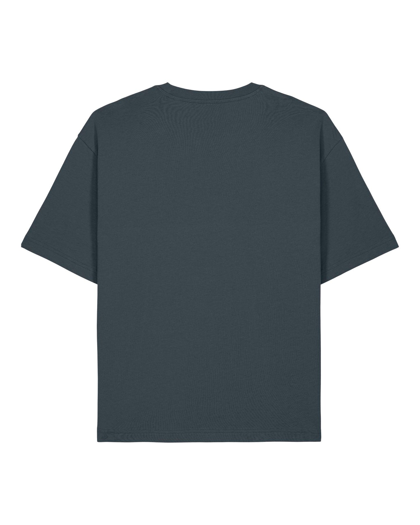 Breezer - 3XL