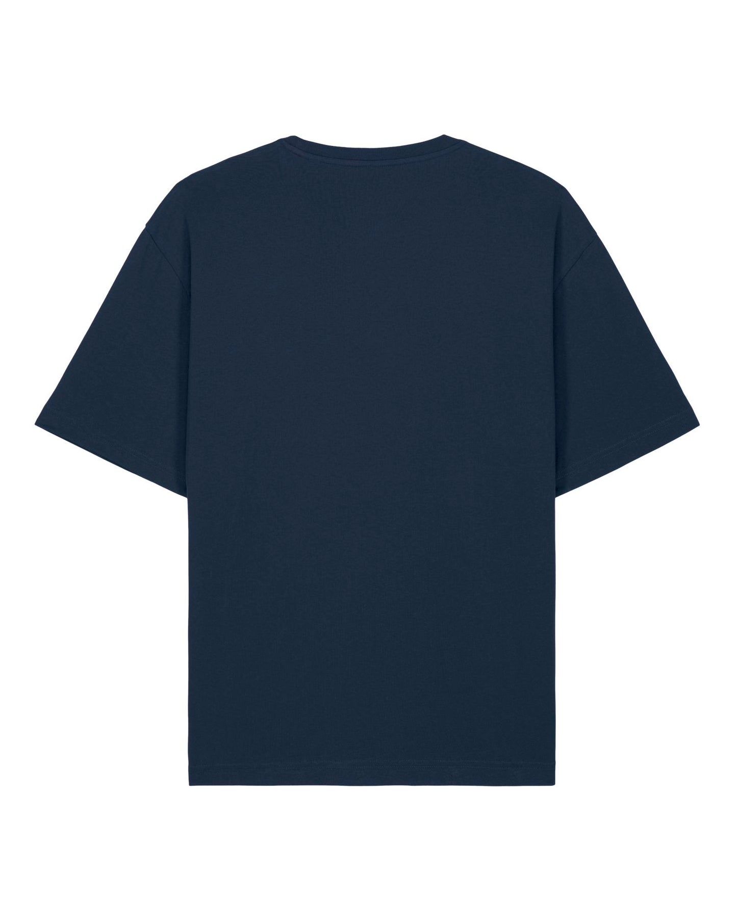 Breezer - 3XL