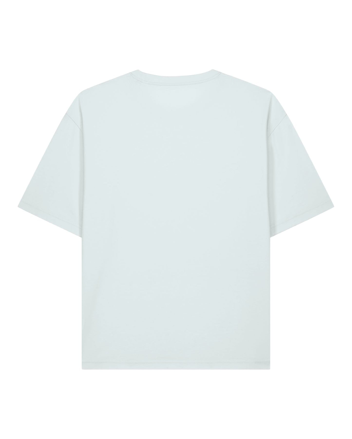 Breezer - 3XL