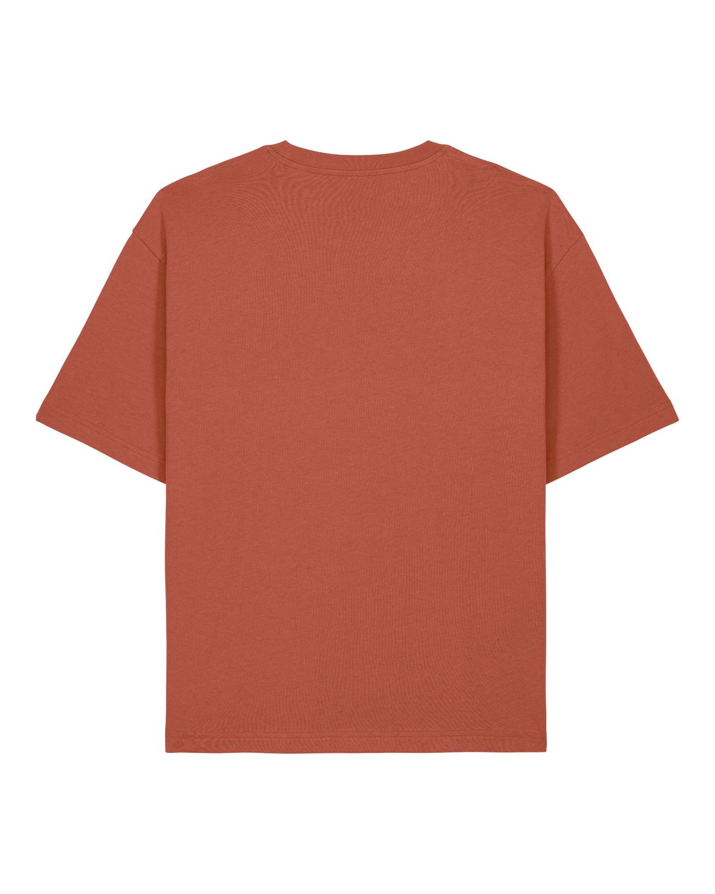 Breezer - 3XL