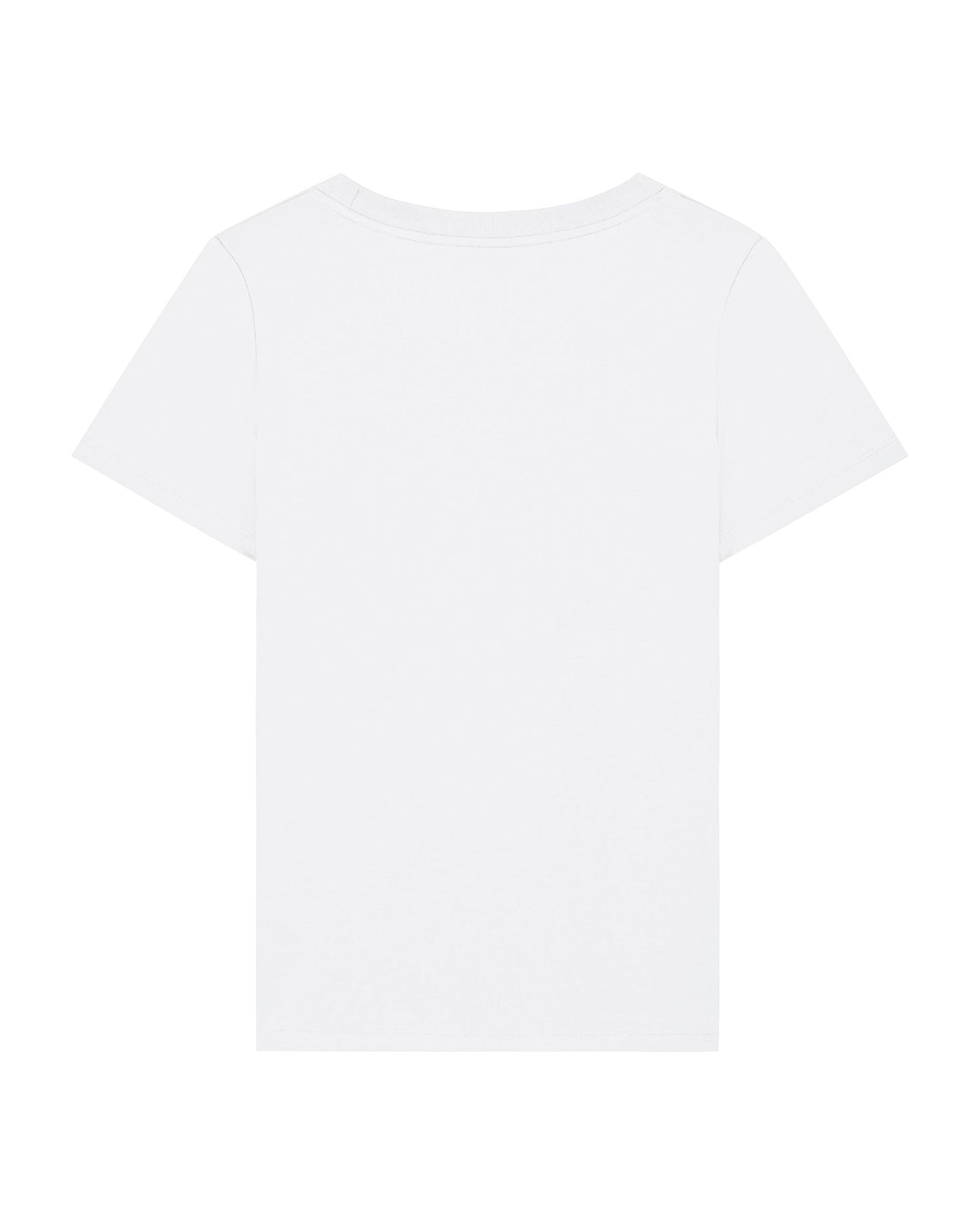 Stella Expresser 2.0 - XL