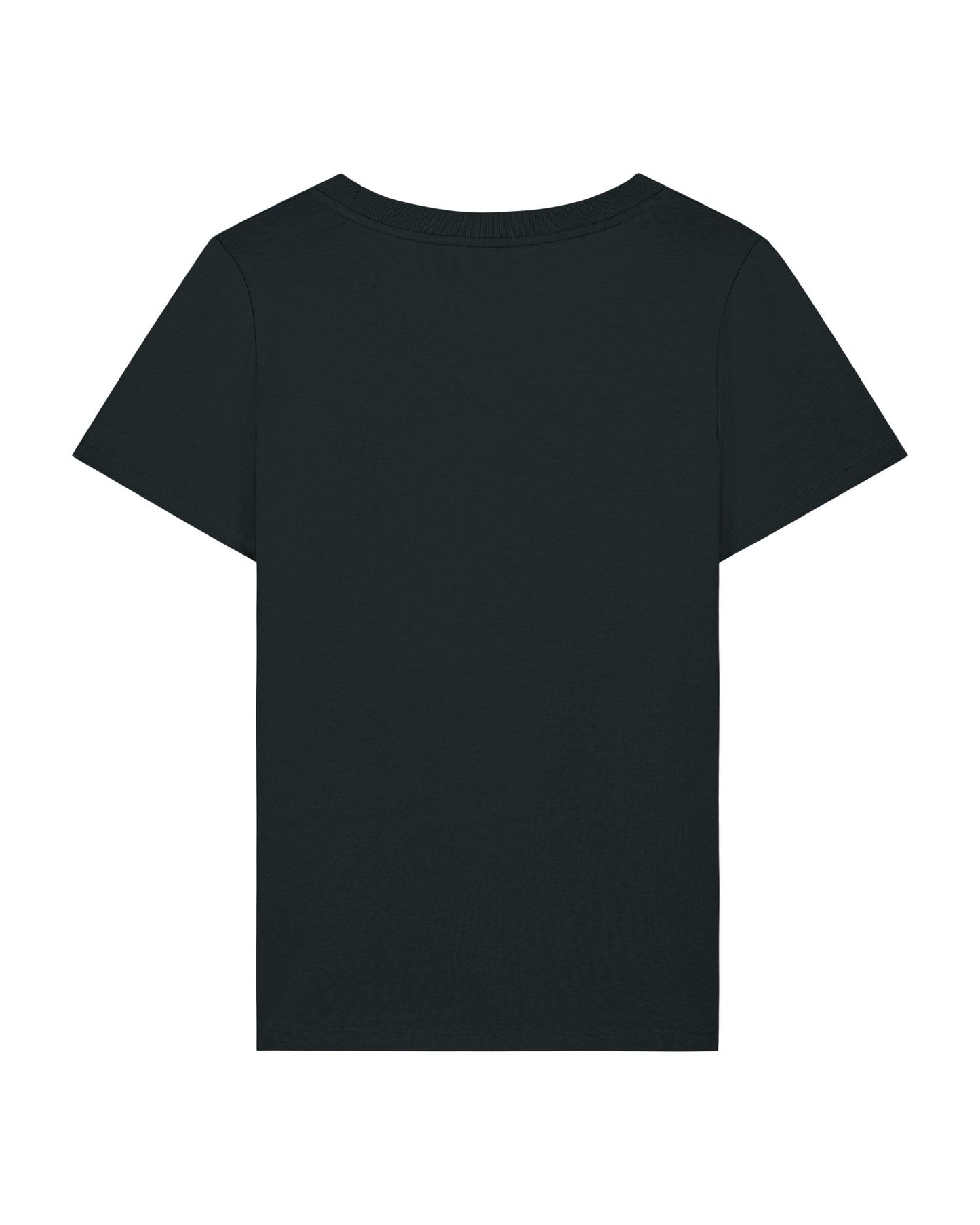 Stella Expresser 2.0 - XXL