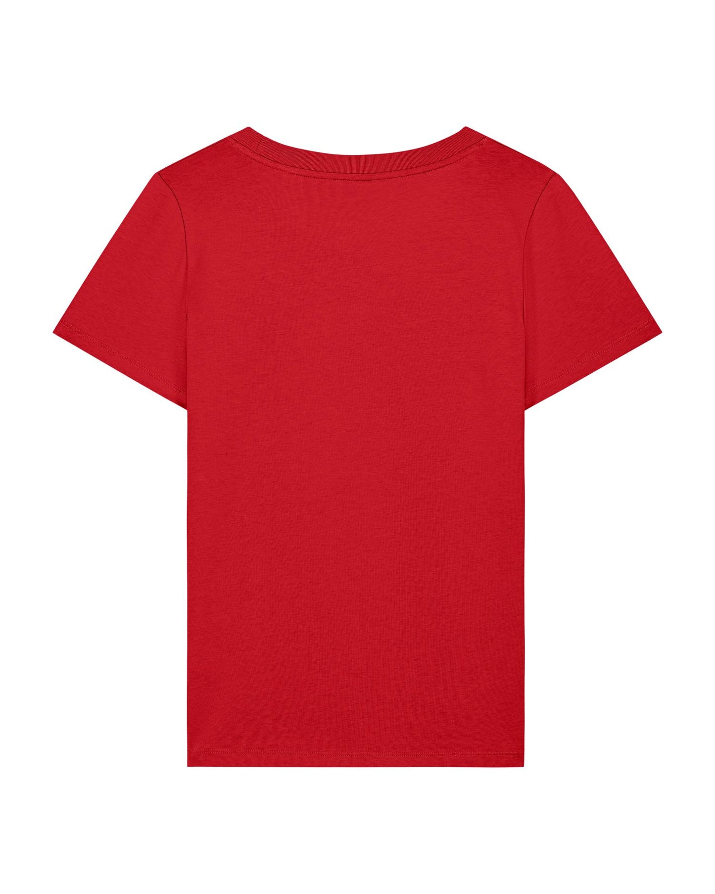 Stella Expresser 2.0 - XL
