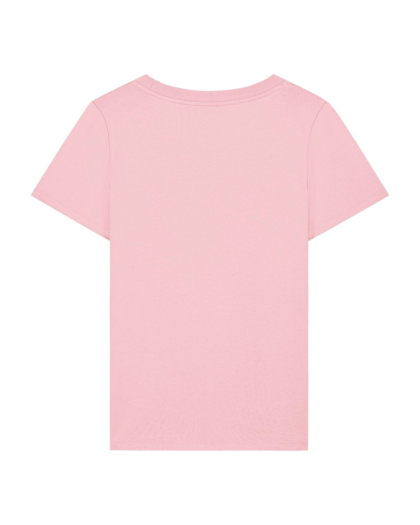 Stella Expresser 2.0 - XL