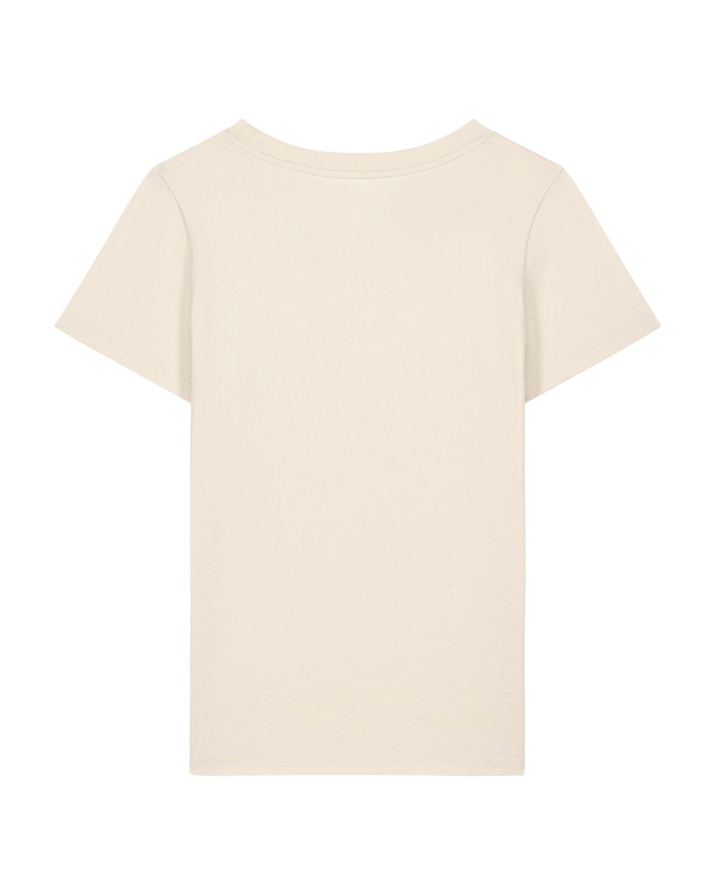 Stella Expresser 2.0 - XL