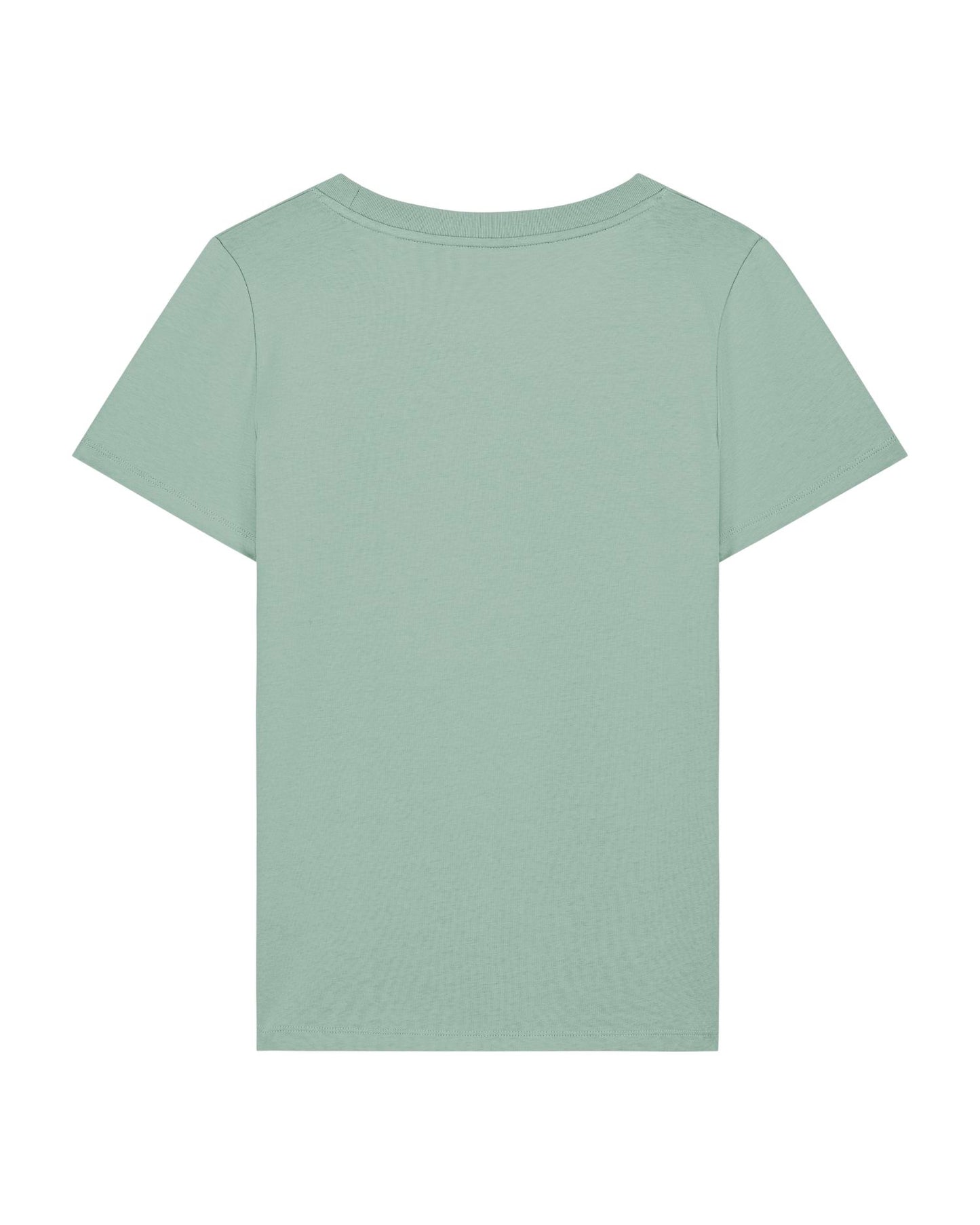Stella Expresser 2.0 - XL