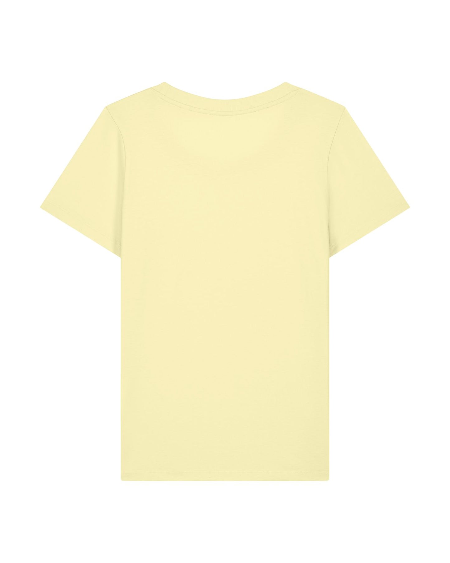 Stella Expresser 2.0 - XL