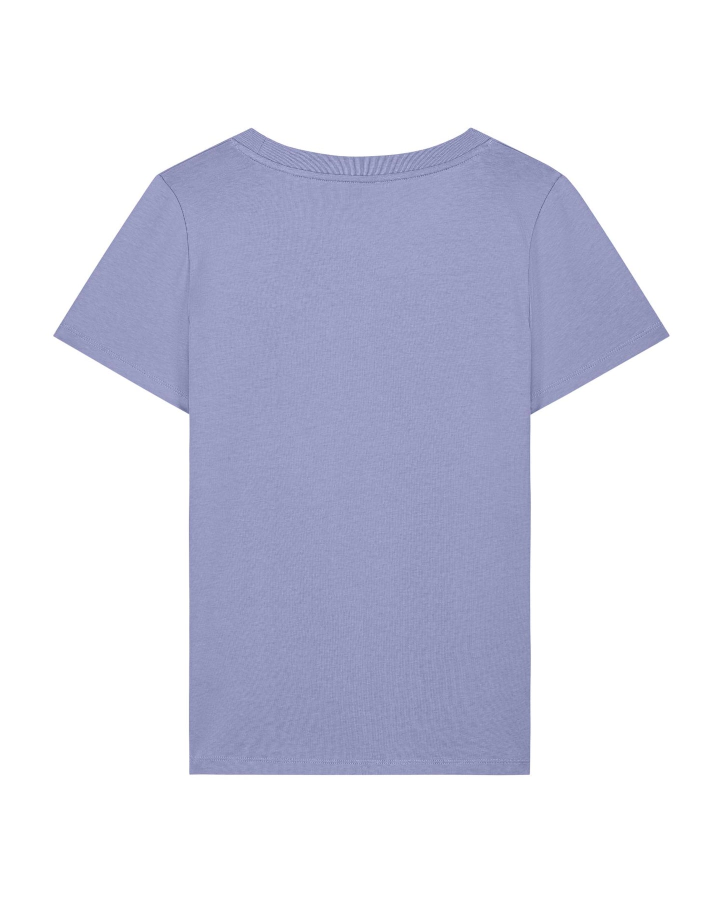 Stella Expresser 2.0 - XXL