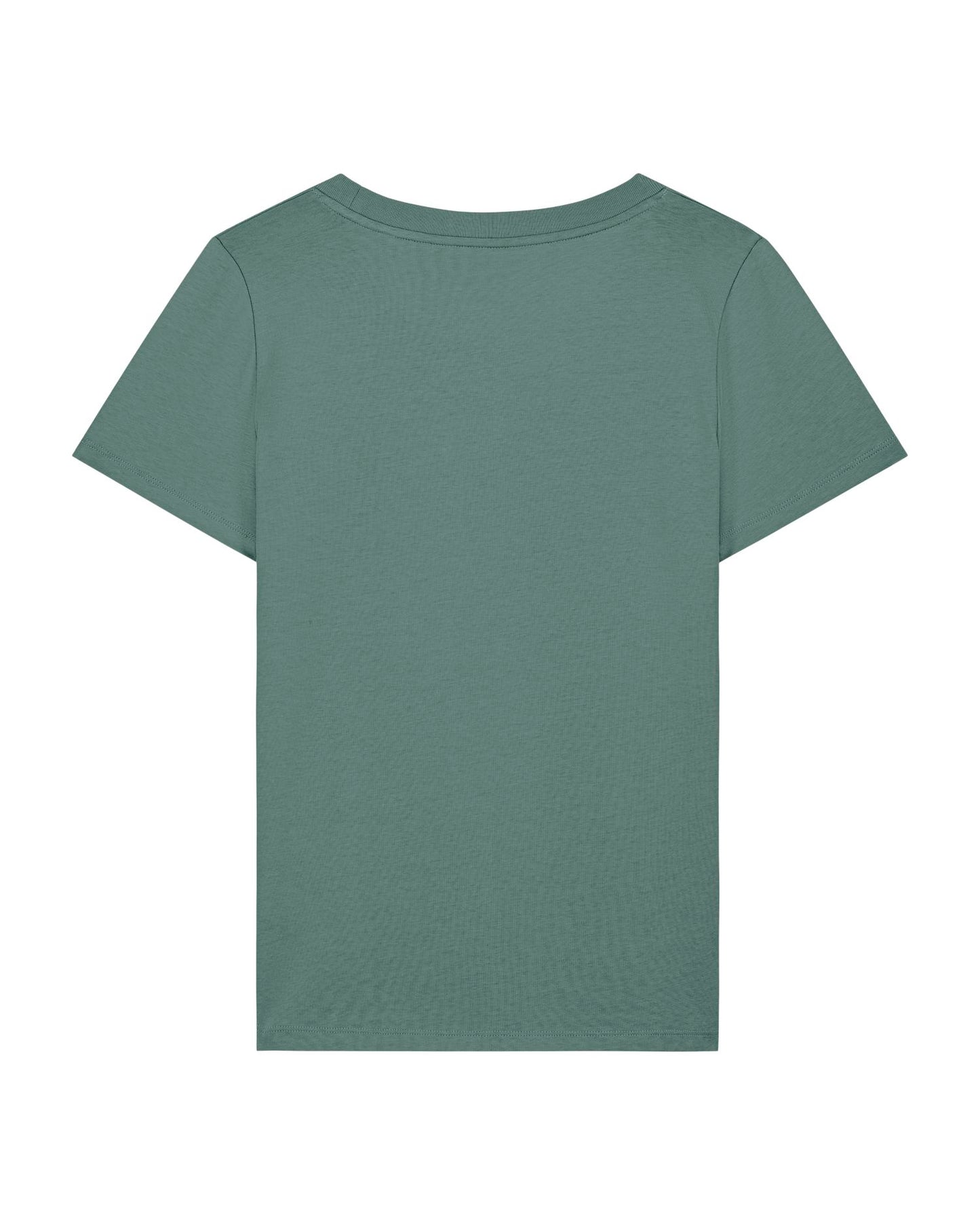 Stella Expresser 2.0 - XL