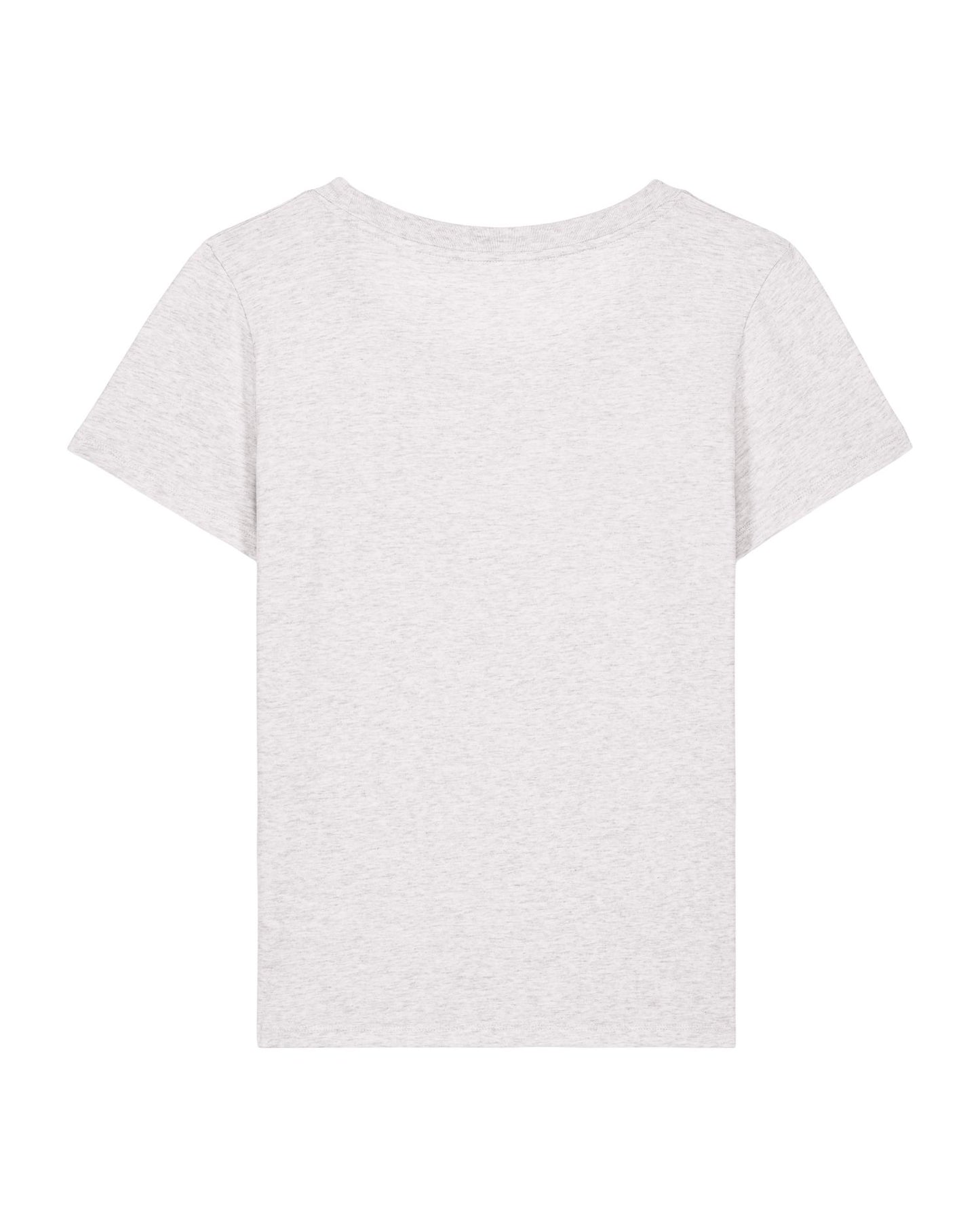 Stella Expresser 2.0 - XS