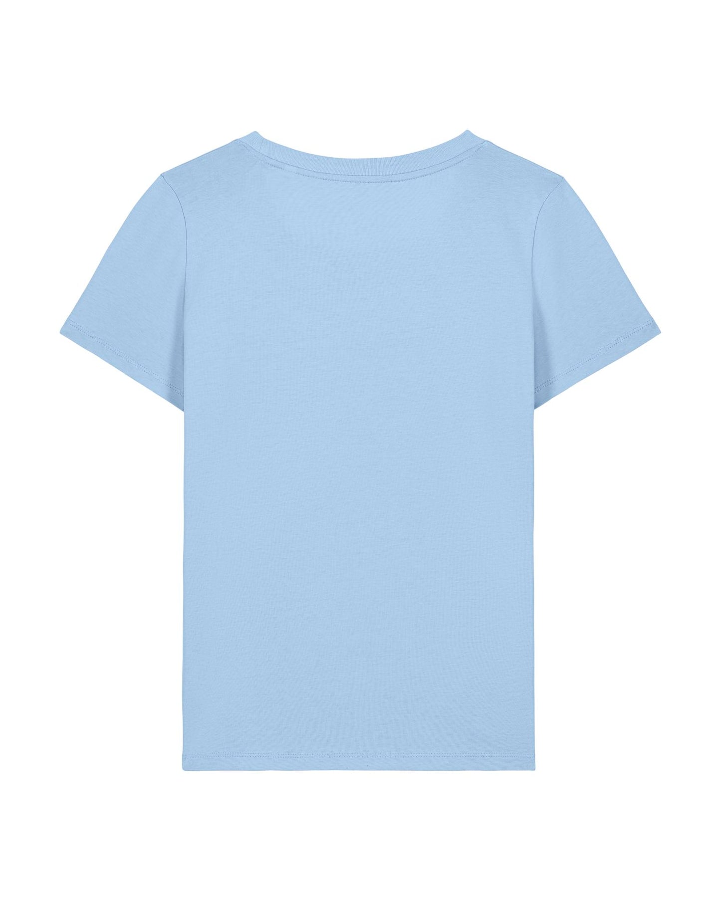 Stella Expresser 2.0 - XL