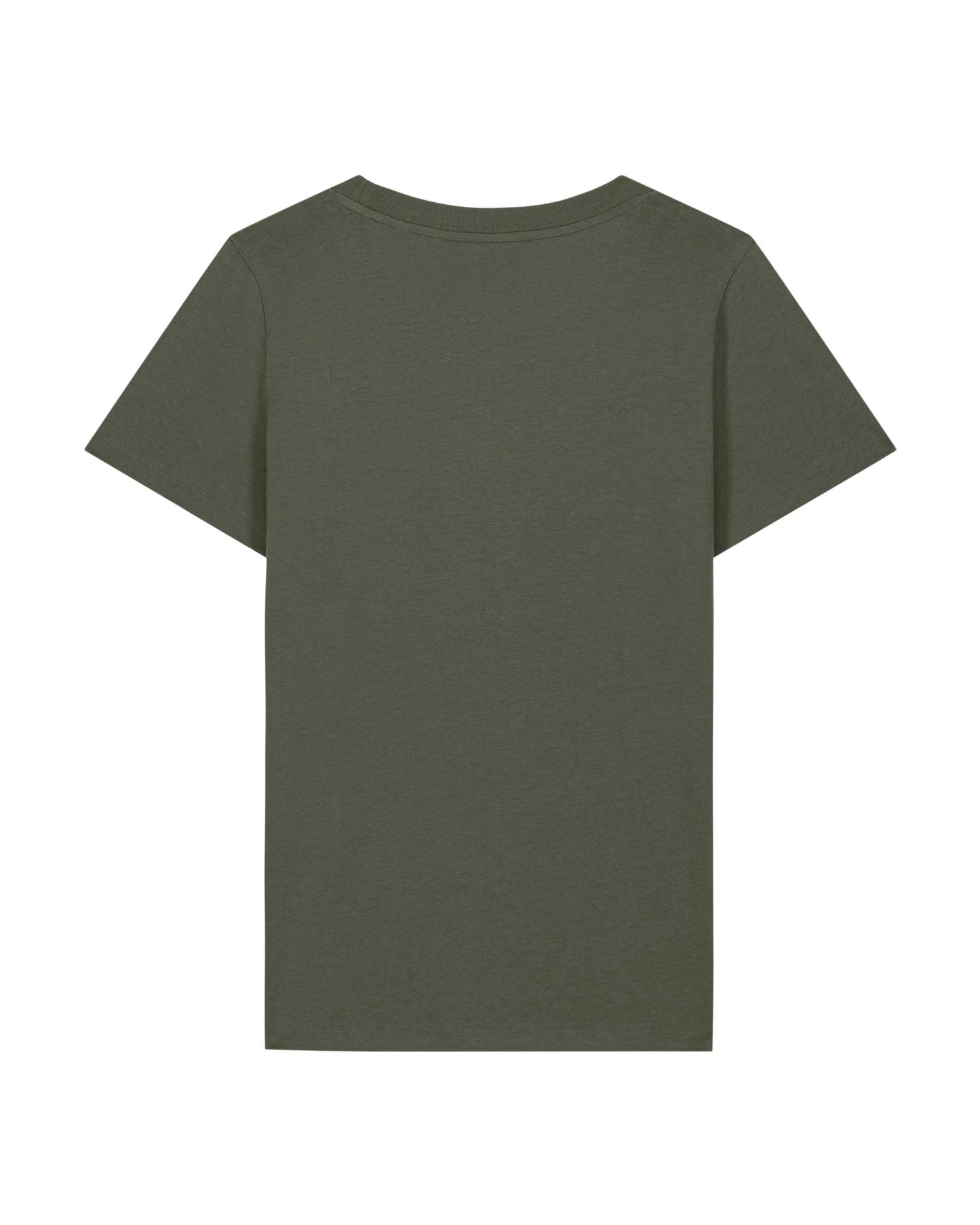 Stella Expresser 2.0 - XXL