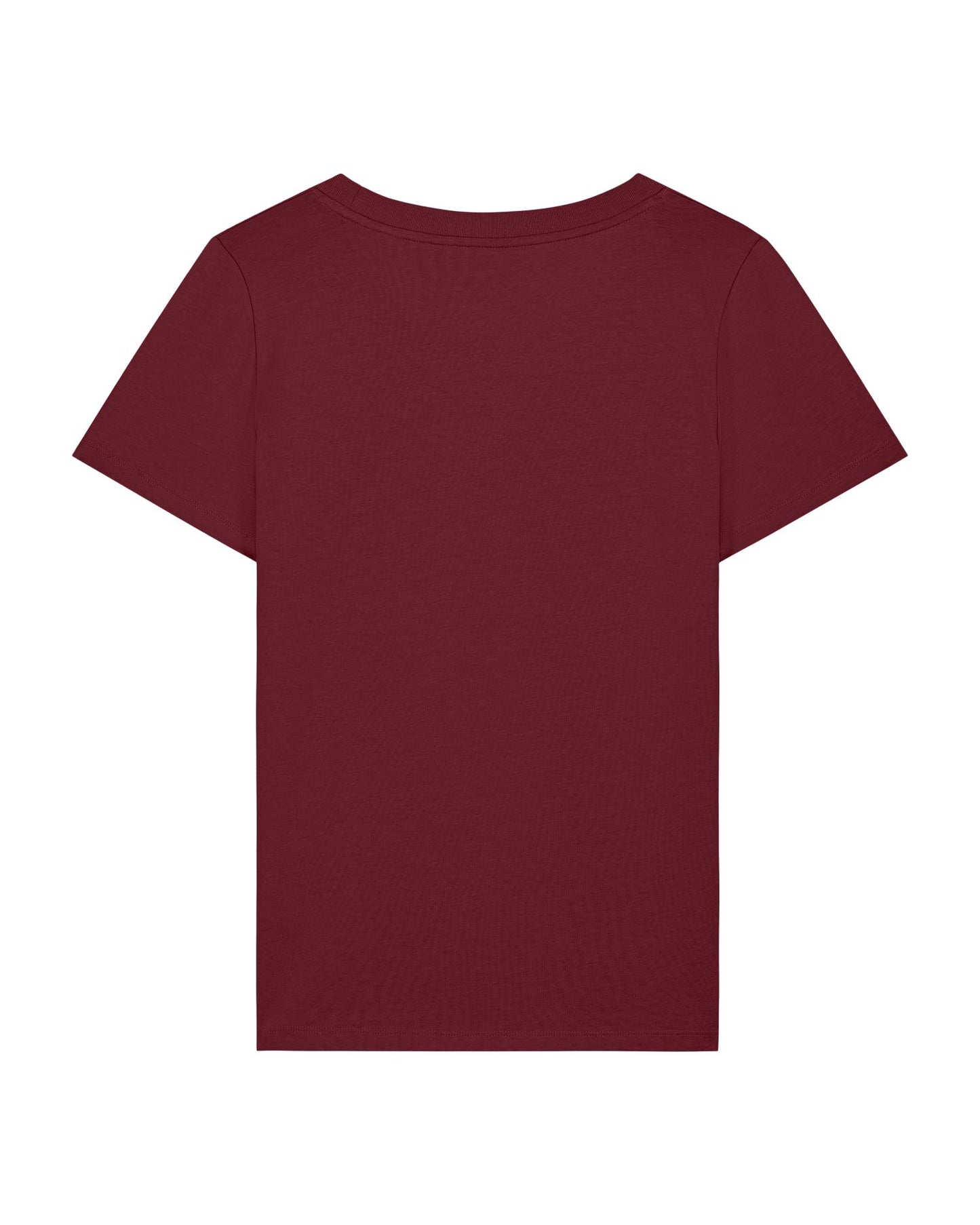 Stella Expresser 2.0 - XL
