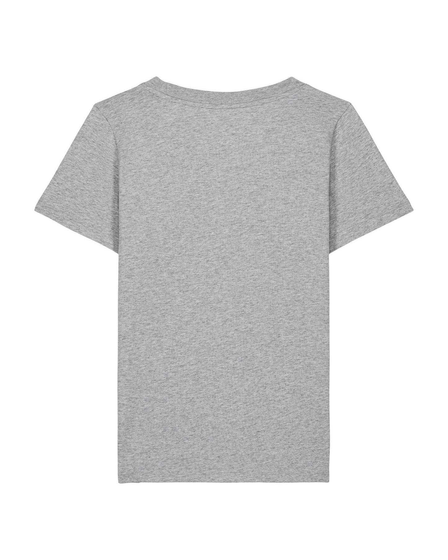 Stella Expresser 2.0 - XXL