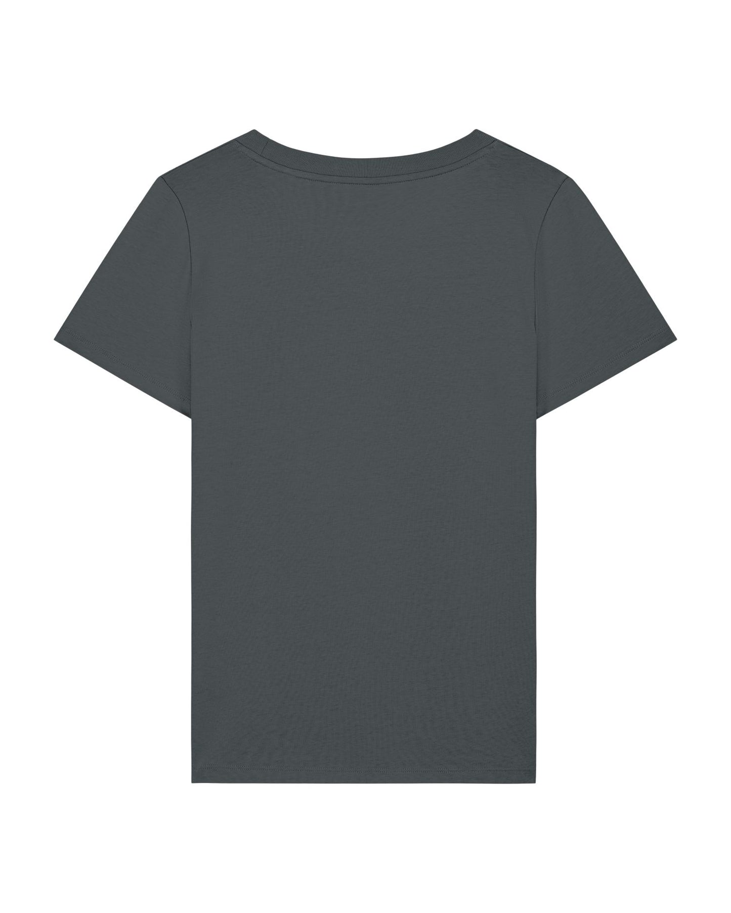 Stella Expresser 2.0 - XL