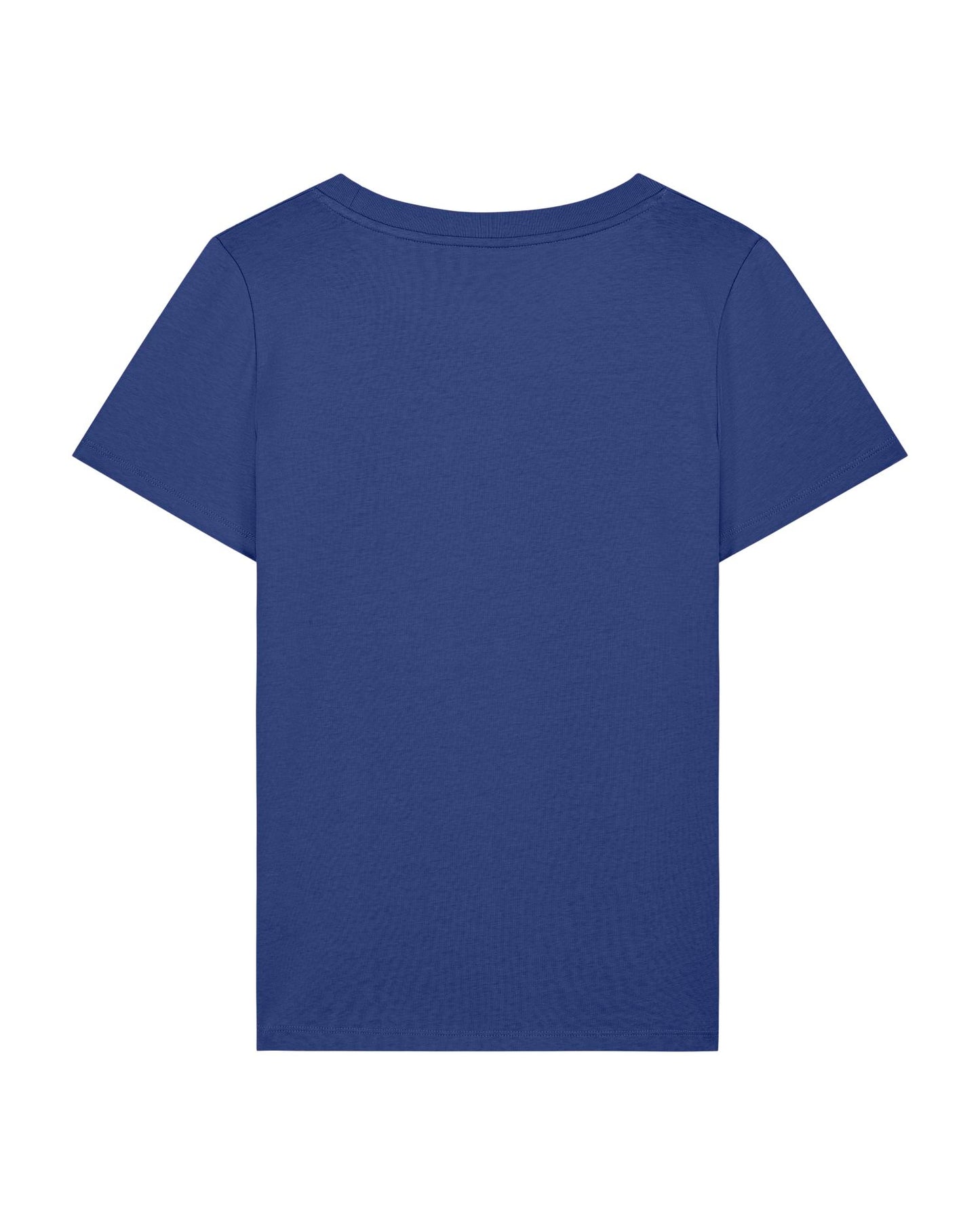 Stella Expresser 2.0 - XL