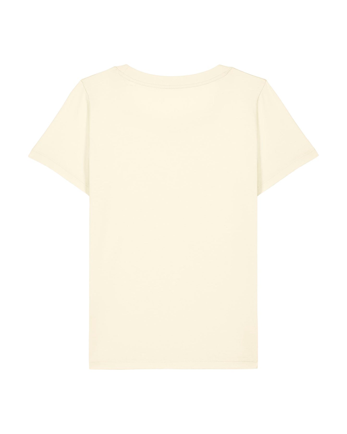 Stella Expresser 2.0 - XL