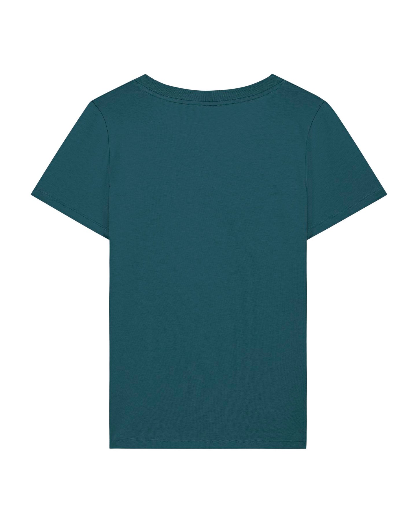 Stella Expresser 2.0 - XL