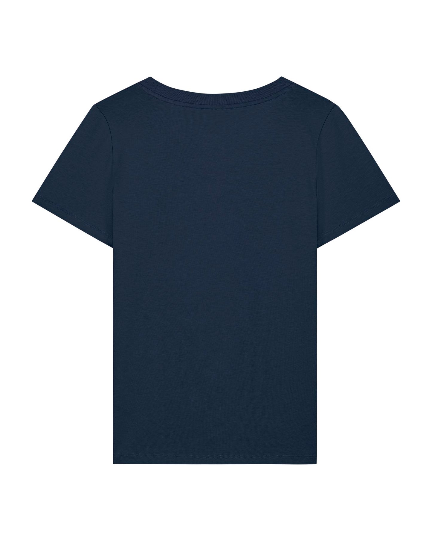 Stella Expresser 2.0 - XXL