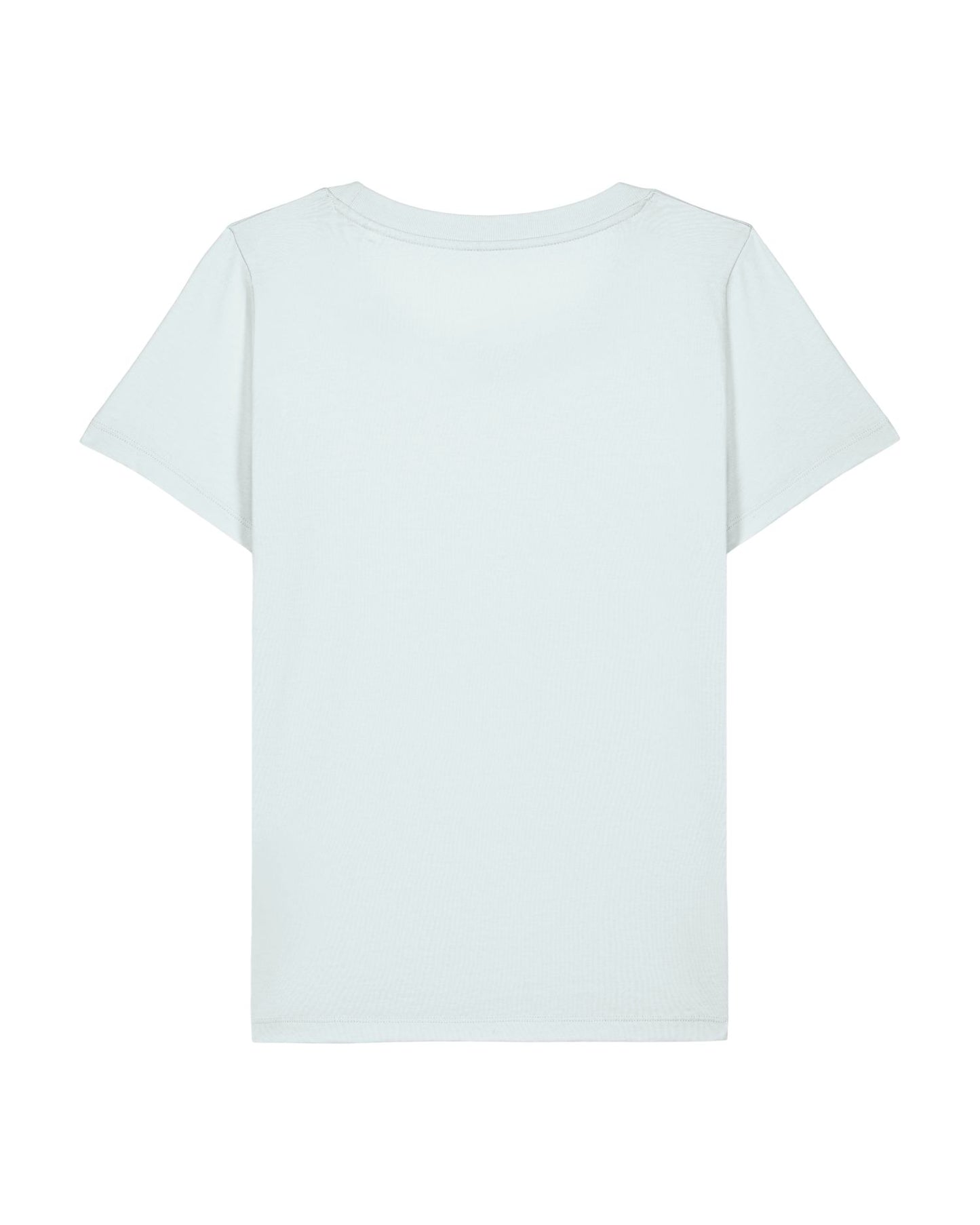 Stella Expresser 2.0 - XL