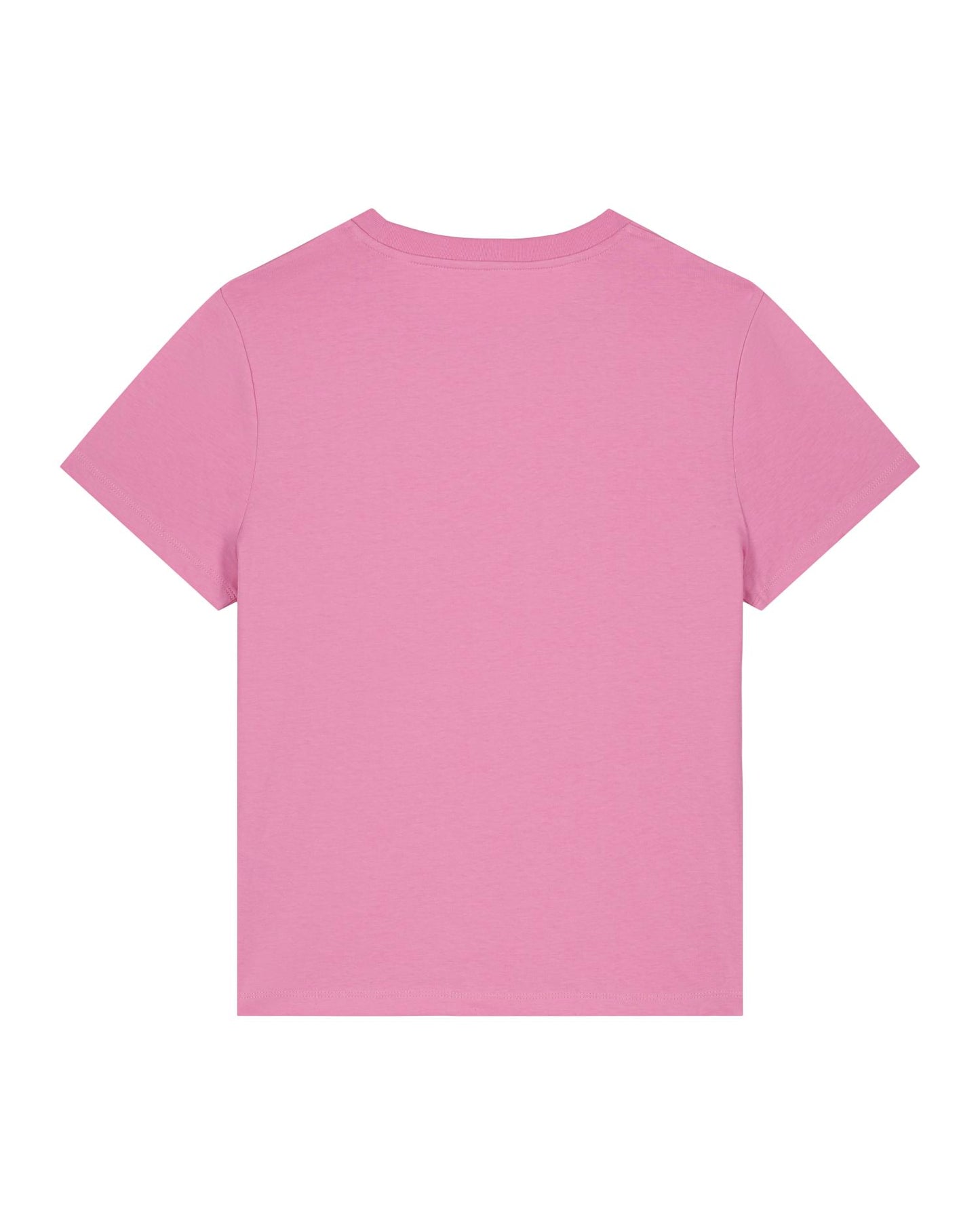 Stella Muser - XL