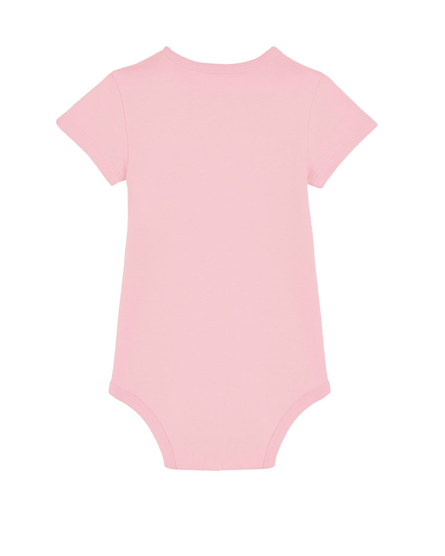 Baby Body