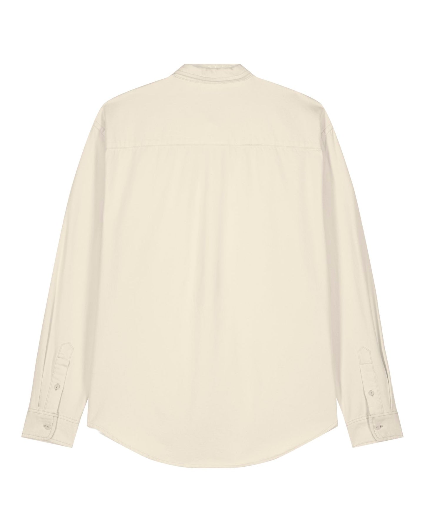 Worker Shirt